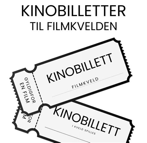 Billetter til danmark gibraltar